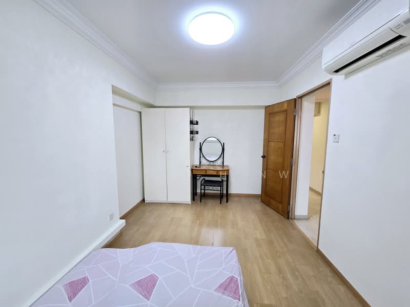 174D Edgedale Plains, 174D Edgedale Plains, 3 Bedrooms, 1,184 sqft, HDB Flat For Rent, by Noel Yu Hanwei, 25282643 - PropertyGuru.com.sg