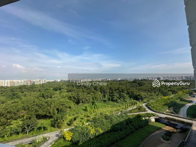 For Rent - 496D Tampines Avenue 9
