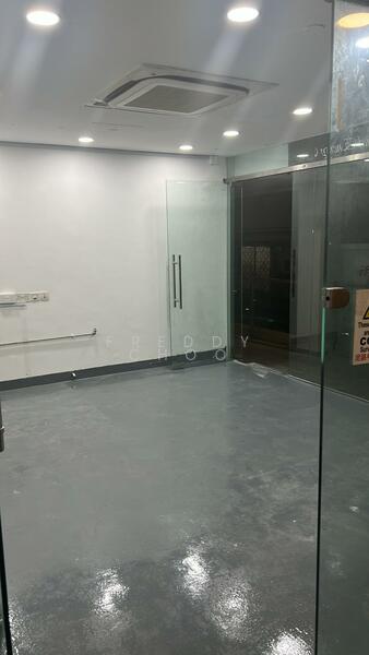 Le Regal, 340 Geylang Road, 183 sqft, Mall Shop For Sale, by Freddy Choo, 25282748 - CommercialGuru.com.sg