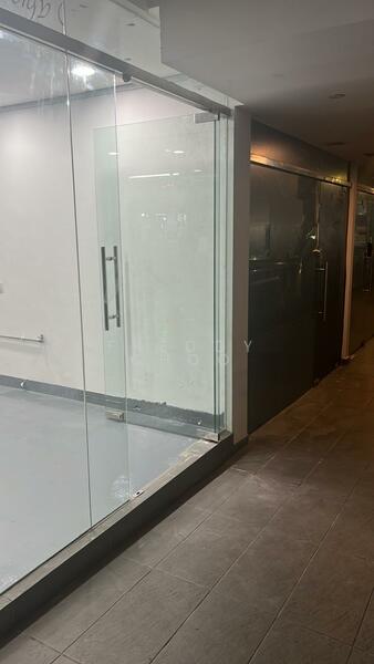 Le Regal, 340 Geylang Road, 183 sqft, Mall Shop For Sale, by Freddy Choo, 25282748 - CommercialGuru.com.sg