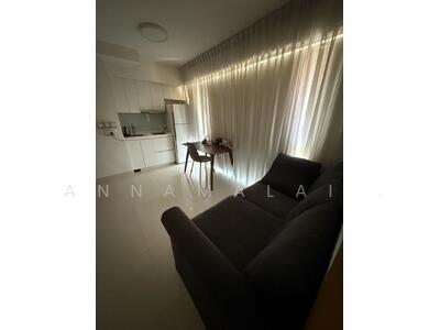 For Sale - Aspen LinQ