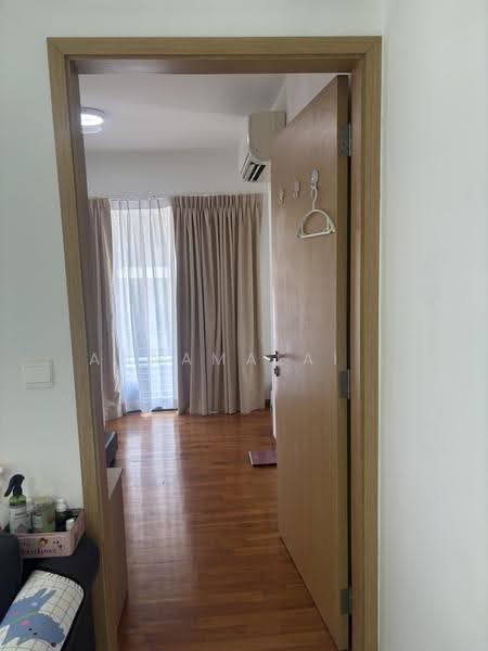 Aspen LinQ, 15 Institution Hill, Orchard / River Valley, 1 Bedroom, 409 sqft, Condominium For Sale, by Annamalai ., 25282779 - PropertyGuru.com.sg