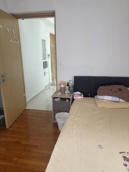 Aspen LinQ, 15 Institution Hill, Orchard / River Valley, 1 Bedroom, 409 sqft, Condominium For Sale, by Annamalai ., 25282779 - PropertyGuru.com.sg