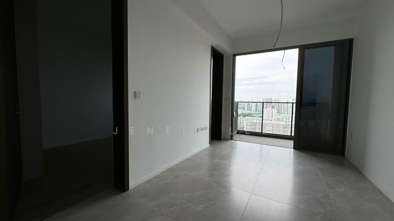 Clavon, 8 Clementi Avenue 1, Buona Vista / West Coast / Clementi New Town, 1 Bedroom, 527 sqft, Condominium For Sale, by Jenell Lee, 25282786 - PropertyGuru.com.sg