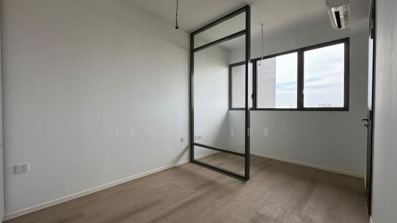Clavon, 8 Clementi Avenue 1, Buona Vista / West Coast / Clementi New Town, 1 Bedroom, 527 sqft, Condominium For Sale, by Jenell Lee, 25282786 - PropertyGuru.com.sg