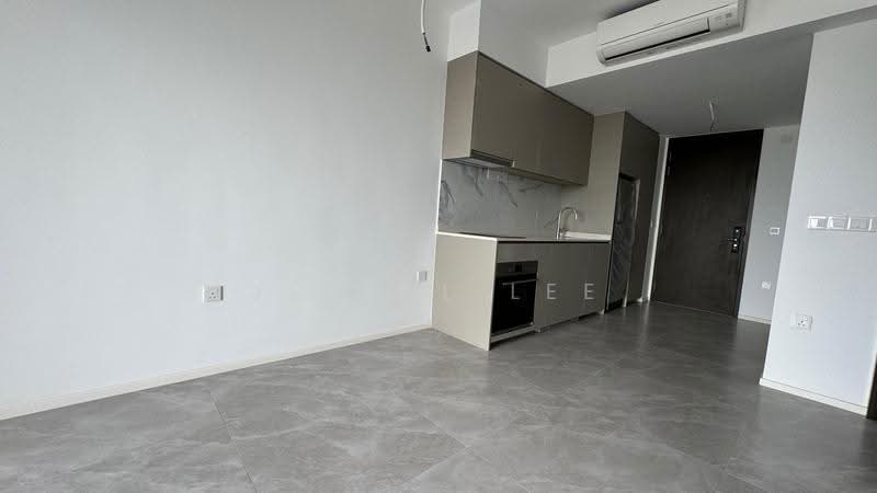 Clavon, 8 Clementi Avenue 1, Buona Vista / West Coast / Clementi New Town, 1 Bedroom, 527 sqft, Condominium For Sale, by Jenell Lee, 25282786 - PropertyGuru.com.sg