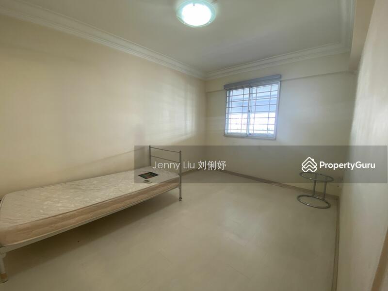 For Rent - 151 Yishun Street 11