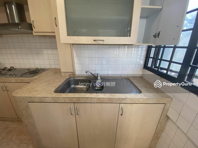 For Rent - 151 Yishun Street 11