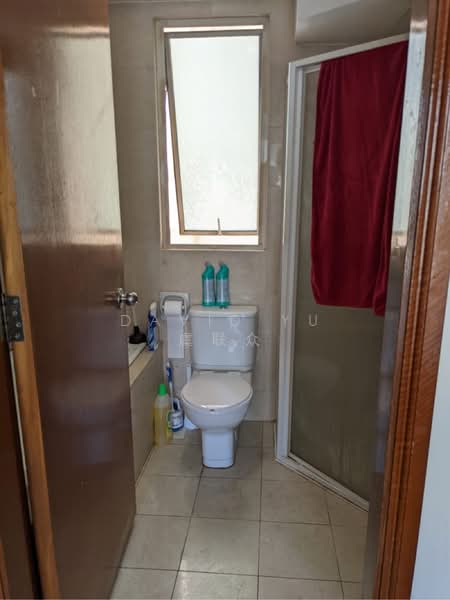 Burlington Square, 175B Bencoolen Street, Room Rental, 200 sqft, Apartment For Rent, by David Yu, 25282887 - PropertyGuru.com.sg
