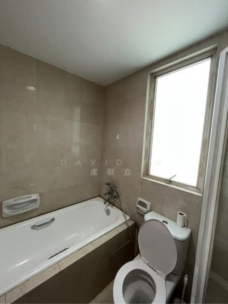 Burlington Square, 175B Bencoolen Street, Room Rental, 200 sqft, Apartment For Rent, by David Yu, 25282887 - PropertyGuru.com.sg