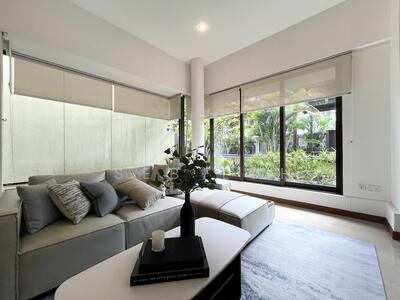 For Sale - Lornie 18