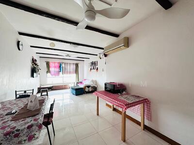 For Sale - Melville Park