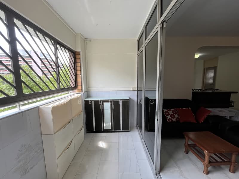 888 Tampines Street 81, 888 Tampines Street 81, 4 Bedrooms, 1,313 sqft, HDB Flat For Rent, by Belle Ng, 25283036 - PropertyGuru.com.sg