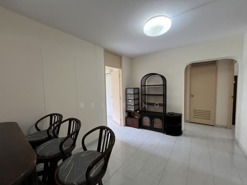 888 Tampines Street 81, 888 Tampines Street 81, 4 Bedrooms, 1,313 sqft, HDB Flat For Rent, by Belle Ng, 25283036 - PropertyGuru.com.sg