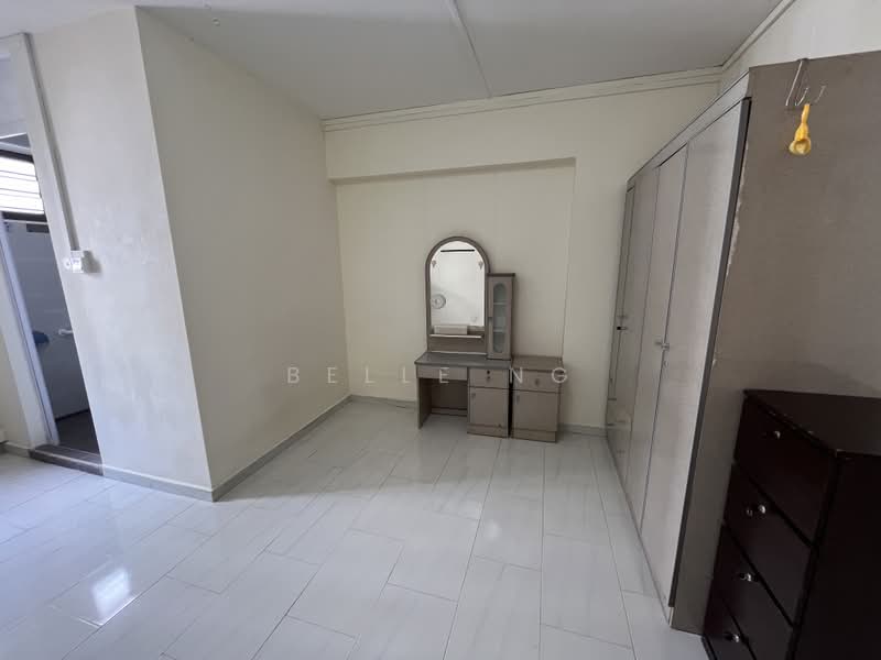888 Tampines Street 81, 888 Tampines Street 81, 4 Bedrooms, 1,313 sqft, HDB Flat For Rent, by Belle Ng, 25283036 - PropertyGuru.com.sg