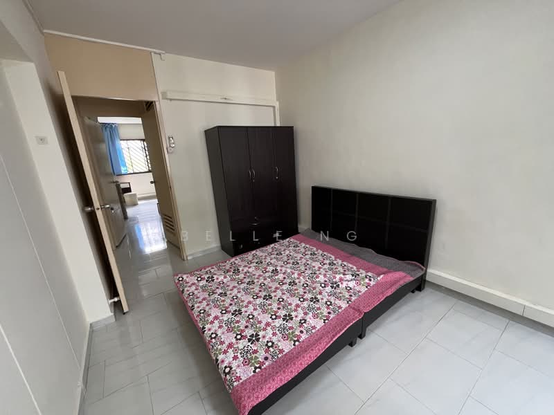 888 Tampines Street 81, 888 Tampines Street 81, 4 Bedrooms, 1,313 sqft, HDB Flat For Rent, by Belle Ng, 25283036 - PropertyGuru.com.sg