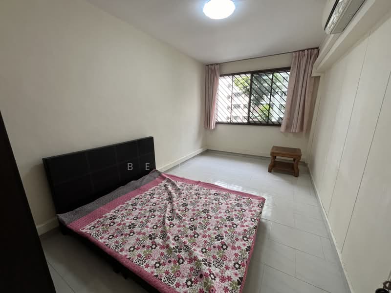 888 Tampines Street 81, 888 Tampines Street 81, 4 Bedrooms, 1,313 sqft, HDB Flat For Rent, by Belle Ng, 25283036 - PropertyGuru.com.sg