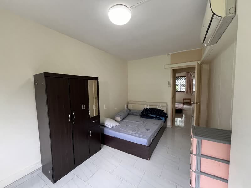 888 Tampines Street 81, 888 Tampines Street 81, 4 Bedrooms, 1,313 sqft, HDB Flat For Rent, by Belle Ng, 25283036 - PropertyGuru.com.sg