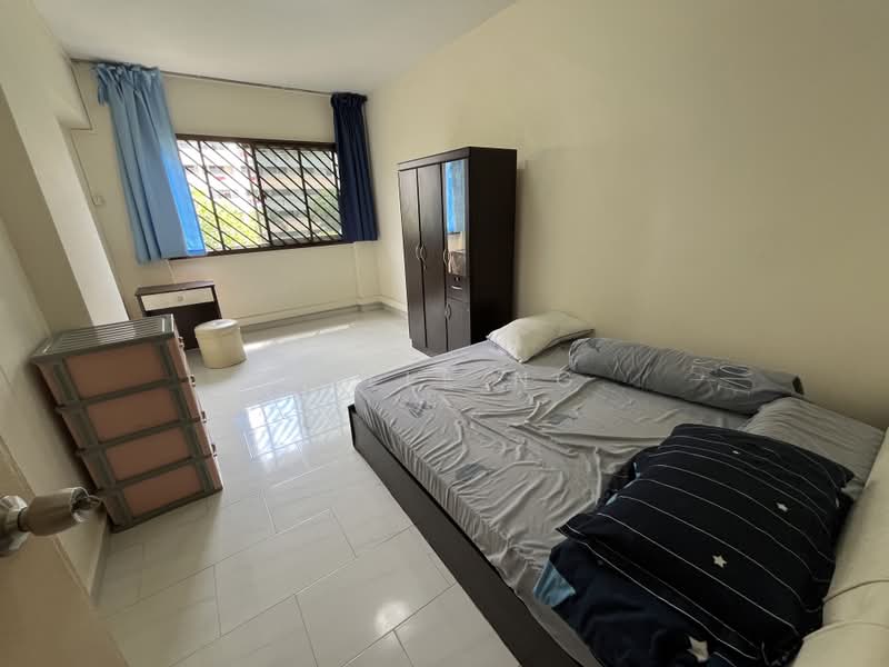 888 Tampines Street 81, 888 Tampines Street 81, 4 Bedrooms, 1,313 sqft, HDB Flat For Rent, by Belle Ng, 25283036 - PropertyGuru.com.sg