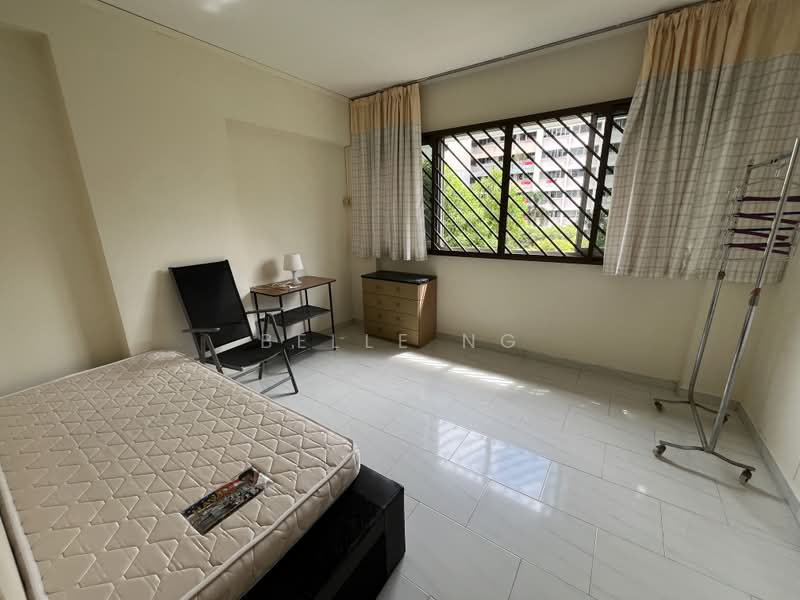 888 Tampines Street 81, 888 Tampines Street 81, 4 Bedrooms, 1,313 sqft, HDB Flat For Rent, by Belle Ng, 25283036 - PropertyGuru.com.sg