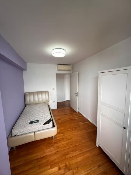 308A Punggol Walk, 308A Punggol Walk, 3 Bedrooms, 1,206 sqft, HDB Flat For Rent, by Hayden Ang W.K - 伟杰, 25283088 - PropertyGuru.com.sg