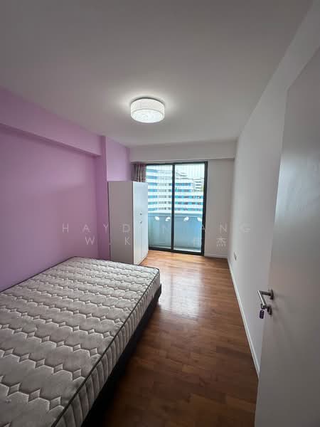 308A Punggol Walk, 308A Punggol Walk, 3 Bedrooms, 1,206 sqft, HDB Flat For Rent, by Hayden Ang W.K - 伟杰, 25283088 - PropertyGuru.com.sg