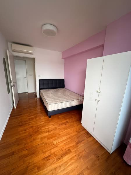 308A Punggol Walk, 308A Punggol Walk, 3 Bedrooms, 1,206 sqft, HDB Flat For Rent, by Hayden Ang W.K - 伟杰, 25283088 - PropertyGuru.com.sg