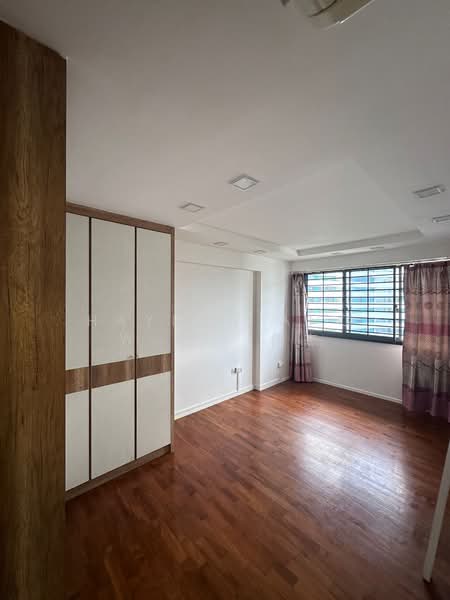 308A Punggol Walk, 308A Punggol Walk, 3 Bedrooms, 1,206 sqft, HDB Flat For Rent, by Hayden Ang W.K - 伟杰, 25283088 - PropertyGuru.com.sg