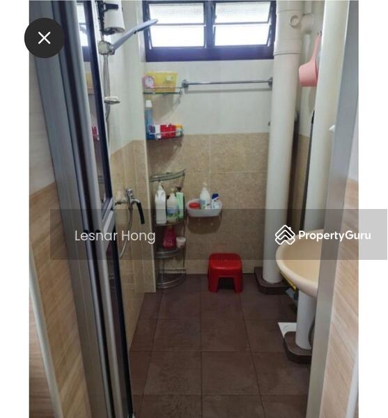 For Rent - 40 Teban Gardens Road