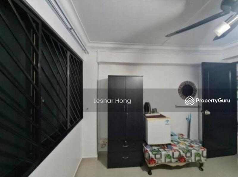 For Rent - 40 Teban Gardens Road