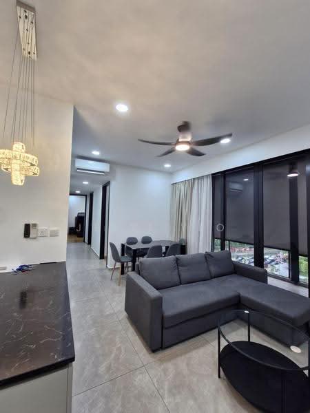 Park Colonial, 10 Woodleigh Lane, Macpherson / Potong Pasir, 3 Bedrooms, 1,066 sqft, Condominium For Rent, by Jeryl Yeo, 25283173 - PropertyGuru.com.sg