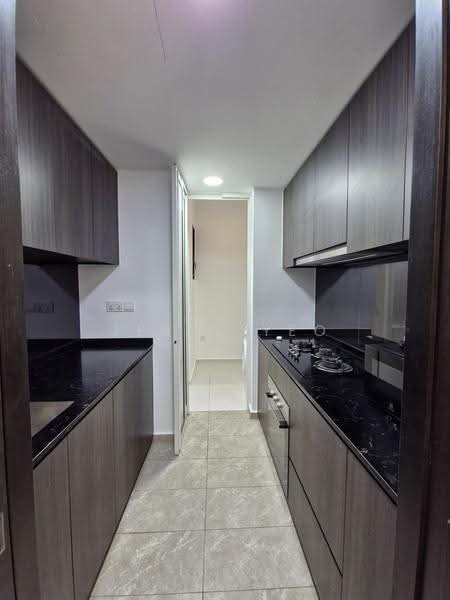 Park Colonial, 10 Woodleigh Lane, Macpherson / Potong Pasir, 3 Bedrooms, 1,066 sqft, Condominium For Rent, by Jeryl Yeo, 25283173 - PropertyGuru.com.sg