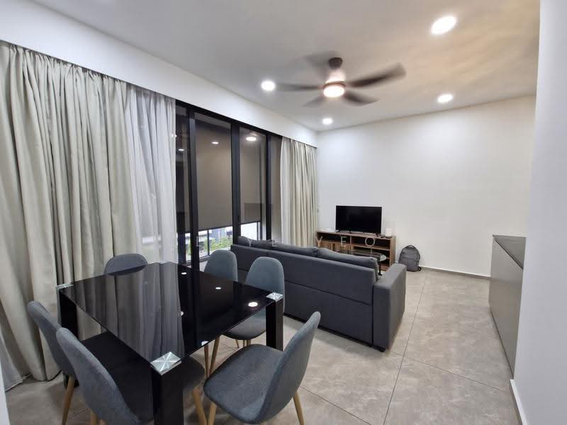 Park Colonial, 10 Woodleigh Lane, Macpherson / Potong Pasir, 3 Bedrooms, 1,066 sqft, Condominium For Rent, by Jeryl Yeo, 25283173 - PropertyGuru.com.sg