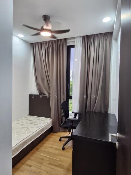 Park Colonial, 10 Woodleigh Lane, Macpherson / Potong Pasir, 3 Bedrooms, 1,066 sqft, Condominium For Rent, by Jeryl Yeo, 25283173 - PropertyGuru.com.sg