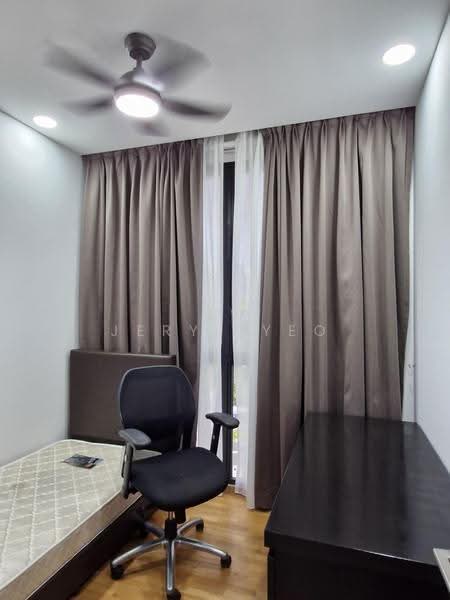 Park Colonial, 10 Woodleigh Lane, Macpherson / Potong Pasir, 3 Bedrooms, 1,066 sqft, Condominium For Rent, by Jeryl Yeo, 25283173 - PropertyGuru.com.sg