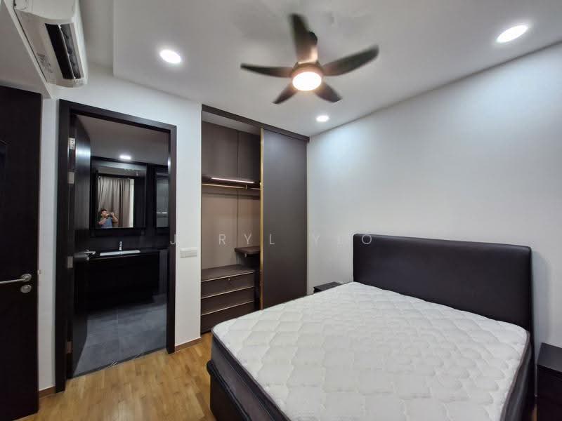 Park Colonial, 10 Woodleigh Lane, Macpherson / Potong Pasir, 3 Bedrooms, 1,066 sqft, Condominium For Rent, by Jeryl Yeo, 25283173 - PropertyGuru.com.sg