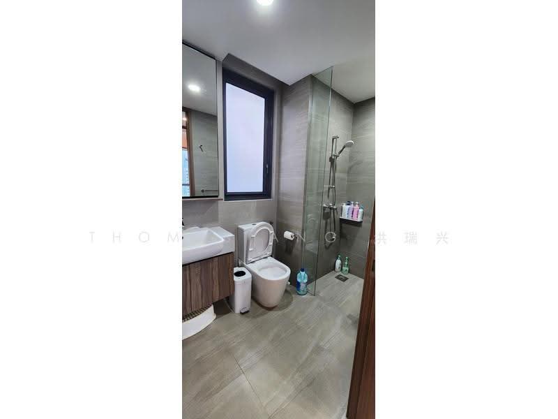 Piermont Grand, 44 Sumang Walk, Hougang / Punggol / Sengkang, Room Rental, 150 sqft, Executive Condominium For Rent, by Thomas Ang, 25283183 - PropertyGuru.com.sg