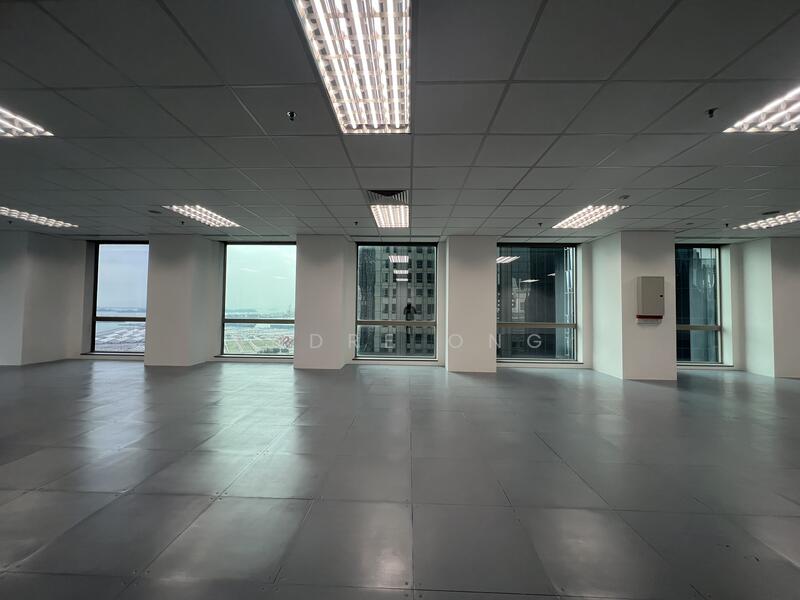 OUE Downtown 2, 6 Shenton Way, 3,000 sqft, Office For Rent, by Andre Ong, 25283231 - CommercialGuru.com.sg