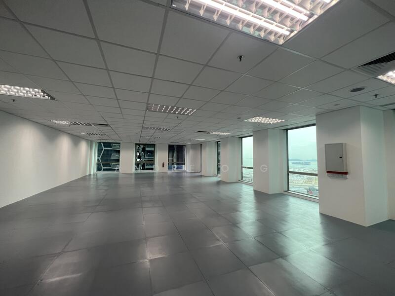 OUE Downtown 2, 6 Shenton Way, 3,000 sqft, Office For Rent, by Andre Ong, 25283231 - CommercialGuru.com.sg