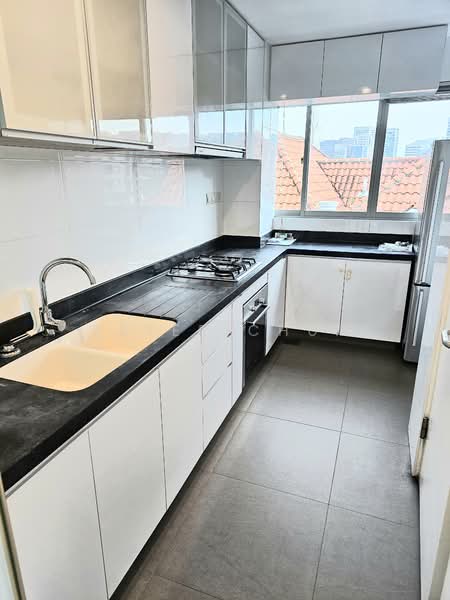 Ceylon Residence, 107 Ceylon Road, 3 Bedrooms, 1,227 sqft, Apartment For Rent, by Peter Chua, 25283294 - PropertyGuru.com.sg