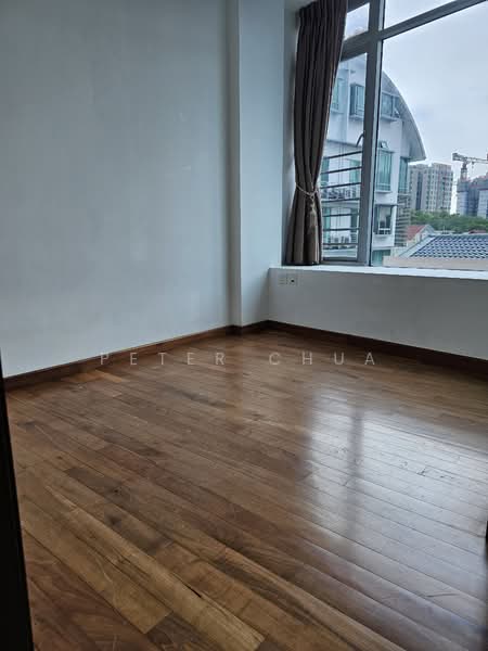 Ceylon Residence, 107 Ceylon Road, 3 Bedrooms, 1,227 sqft, Apartment For Rent, by Peter Chua, 25283294 - PropertyGuru.com.sg