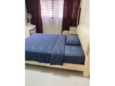 For Rent - 54 Marine Terrace