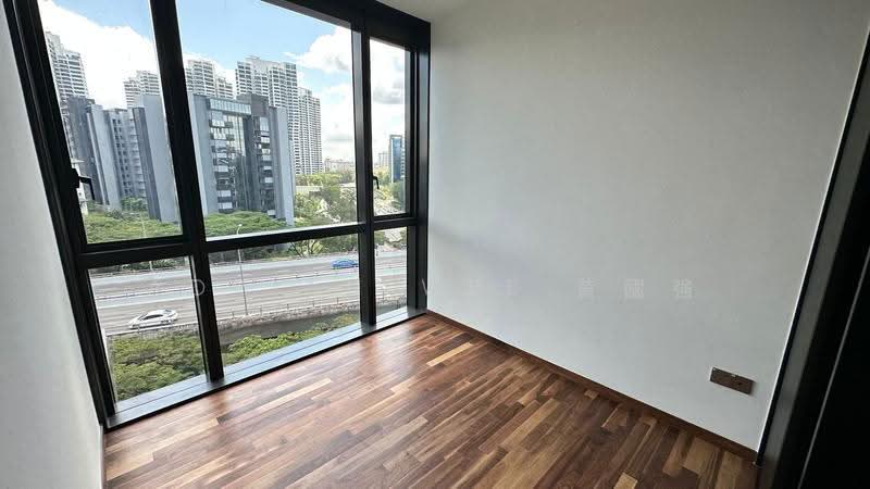 Hyll on Holland, 89 Holland Road, Tanglin / Holland / Bukit Timah, 2 Bedrooms, 657 sqft, Condominium For Rent, by Adrian Wee 黄國强, 25283423 - PropertyGuru.com.sg