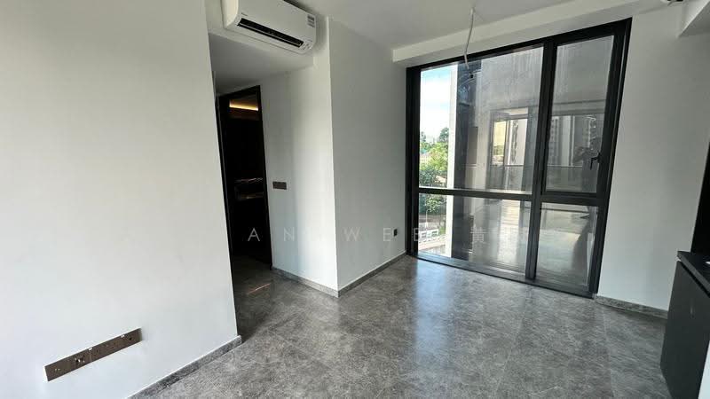 Hyll on Holland, 89 Holland Road, Tanglin / Holland / Bukit Timah, 2 Bedrooms, 657 sqft, Condominium For Rent, by Adrian Wee 黄國强, 25283423 - PropertyGuru.com.sg
