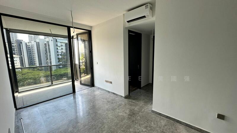 Hyll on Holland, 89 Holland Road, Tanglin / Holland / Bukit Timah, 2 Bedrooms, 657 sqft, Condominium For Rent, by Adrian Wee 黄國强, 25283423 - PropertyGuru.com.sg