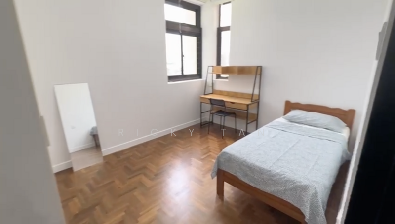 For Rent - Cashew Heights