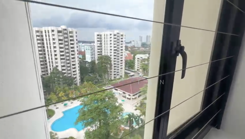 For Rent - Cashew Heights