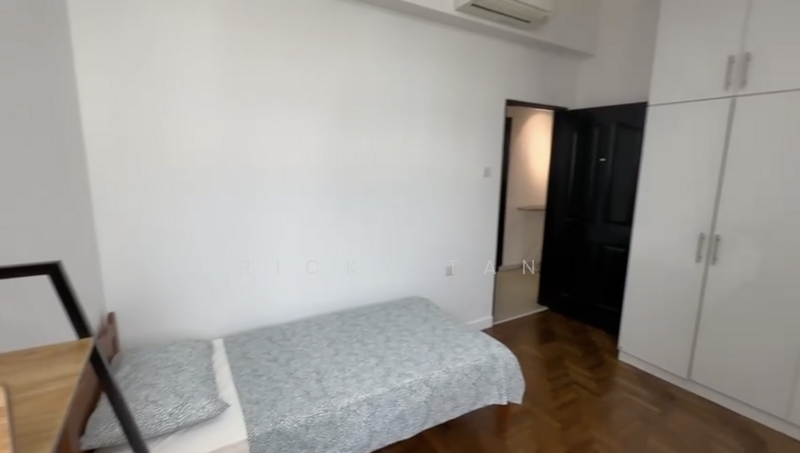 For Rent - Cashew Heights