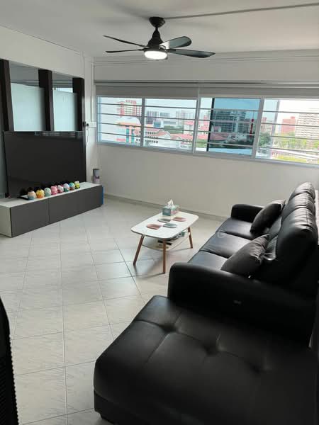 521 Hougang Avenue 6, 521 Hougang Avenue 6, Room Rental, 200 sqft, HDB Flat For Rent, by Alex Ang, 25283539 - PropertyGuru.com.sg