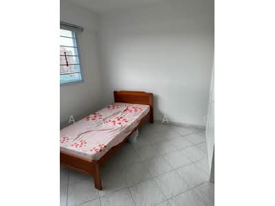 For Rent - 521 Hougang Avenue 6
